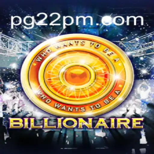Billionaire: O Jogo de Estratégia e Inteligência