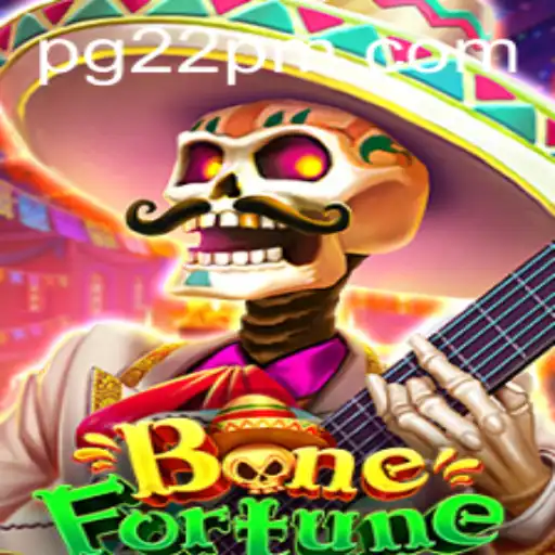 BoneFortune: O Jogo que Estimula a Estratégia e a Sorte