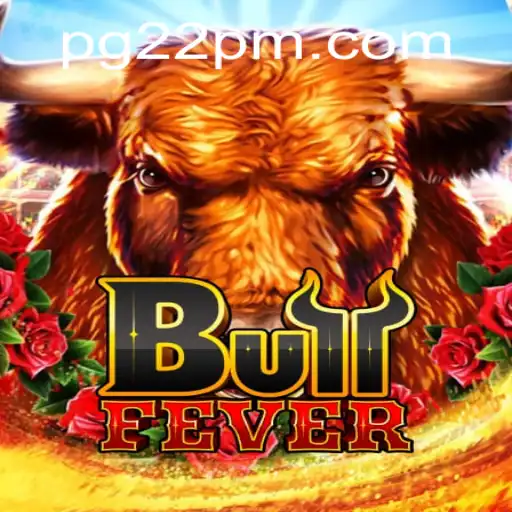 Desvendando BullFever: O Jogo Que Está Conquistando o Mundo