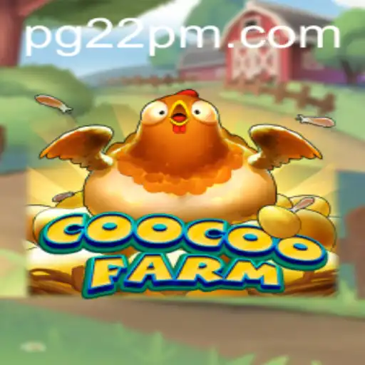 Explorando o Mundo de CooCooFarm: Um Jogo Inovador