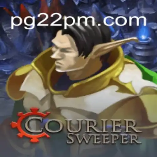 Explorando o Universo do Jogo CourierSweeper: Regras e Estratégias