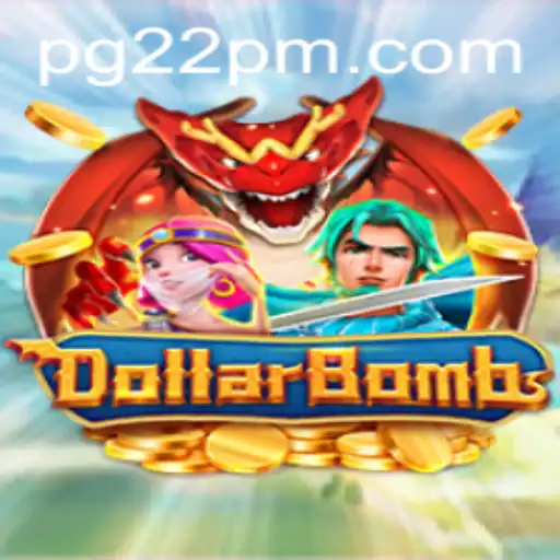 Explorando o Mundo Empolgante de DollarBombs