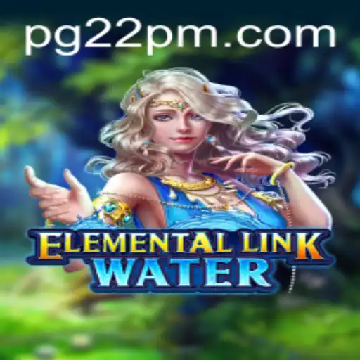 Descubra o Fascinante Mundo de ElementalLinkWater: Conexões Elementares no Universo dos Jogos