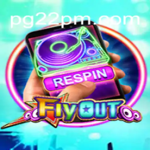 Descubra FlyOut: O Novo Jogo de Estratégia da 22PM.COM