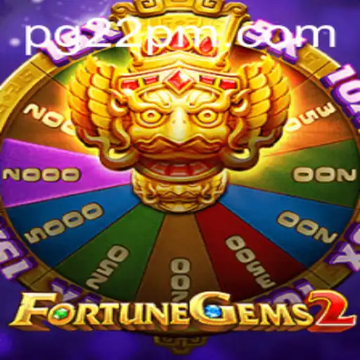 FortuneGems2: Explorando o Mundo das Joias Virtuais