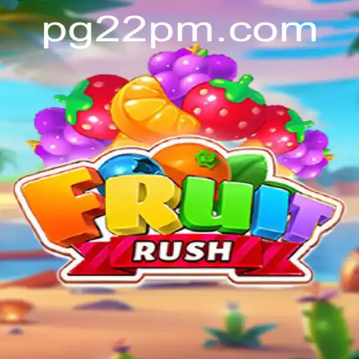Descubra o Fascinante Mundo de FruitRush