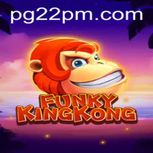 FunkyKingKong: Um mergulho no mundo vibrante e desafiador do jogo do momento