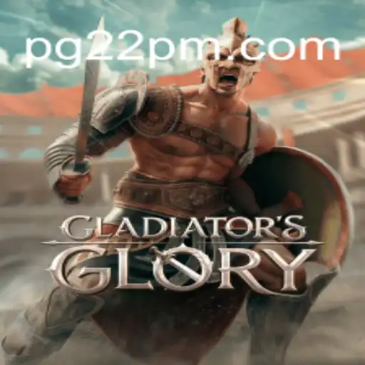 Explorando GladiatorsGlory: Uma Jornada Épica de Estratégia e Coragem