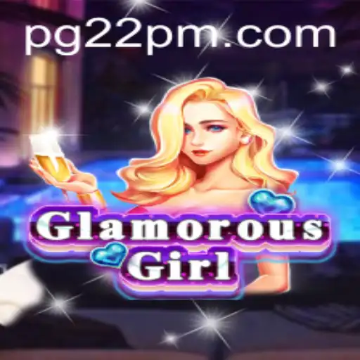 Descubra o Fascinante Mundo de GlamorousGirl