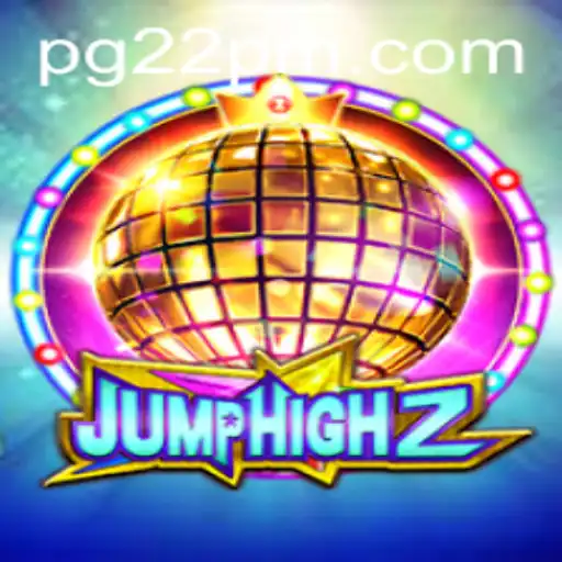 Descubra a Emoção de JumpHigh2 com 22PM.COM