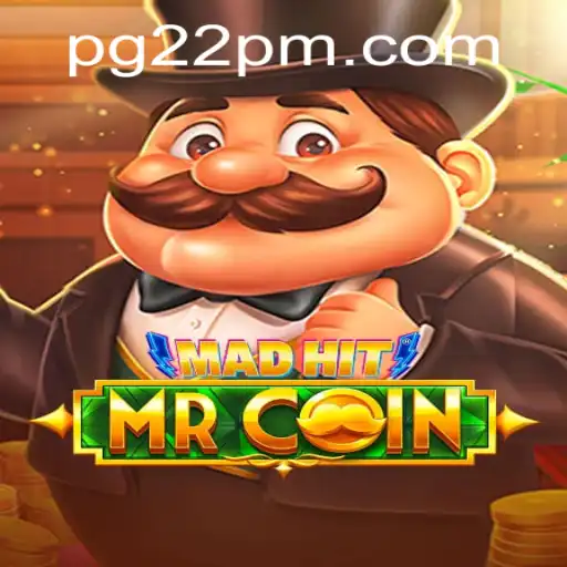 Explorando o Universo de MadHitMrCoin: Jogo e Estratégias