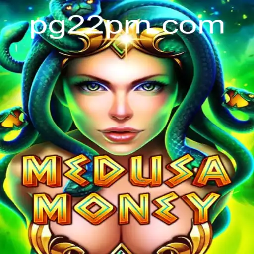 Desvendando MedusaMoney: O Novo Fenômeno do Jogo Online