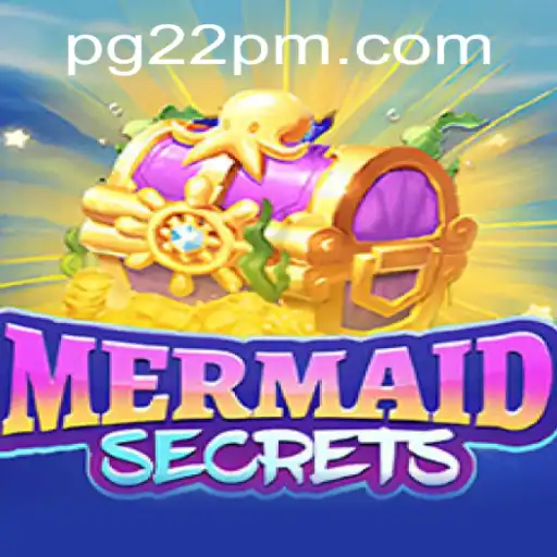 MermaidSecrets: Explore o Fascinante Mundo Subaquático com 22PM.COM