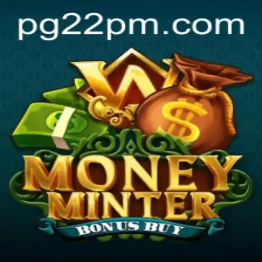 Explorando o Mundo de MoneyMinterBonusBuy e 22PM.COM