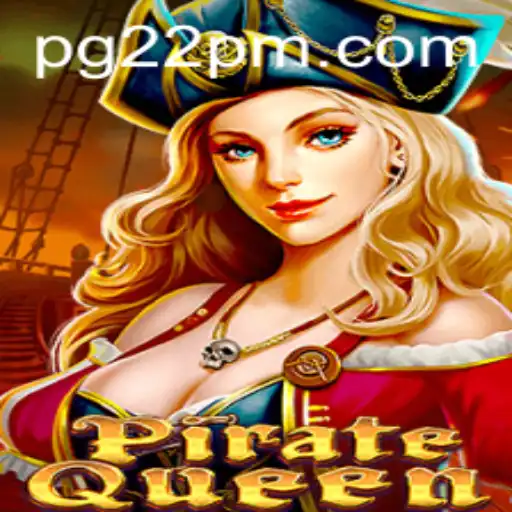 Aventura e Estratégia em 'PirateQueen': Domine os Mares com 22PM.COM