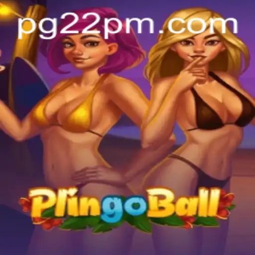 Descobrindo o Mundo Empolgante do Jogo Plingoball