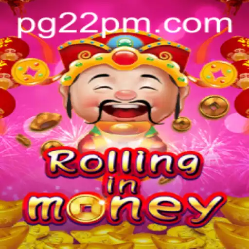 Explorando o Mundo de RollingInMoney: Um Mergulho nas Regras e Estratégias