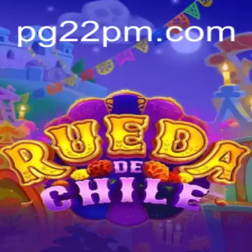 Explorando RuedaDeChile: Um Emocionante Jogo de Estratégia e Diversão