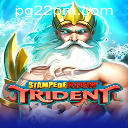 StempedeRushTrident: Mergulhando Fundo na Experiência de Jogo