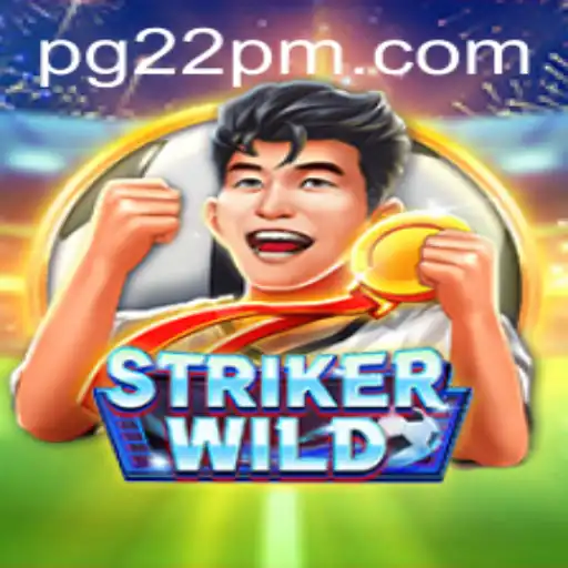 Explore o Universo Emocionante de StrikerWILD: O Jogo de Ação do Momento