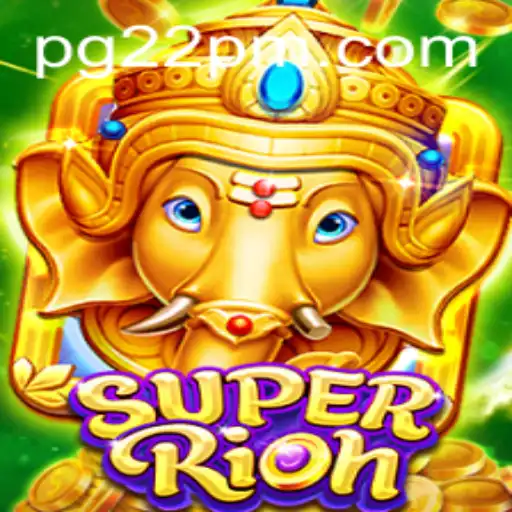 Explorando o Jogo SuperRich: Uma Introdução Completa com Regras e Atualizações