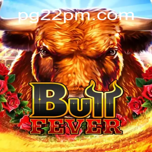 Desvendando BullFever: O Jogo Que Está Conquistando o Mundo