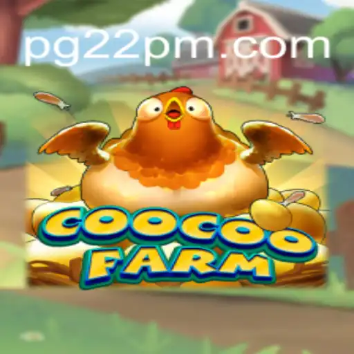 Explorando o Mundo de CooCooFarm: Um Jogo Inovador