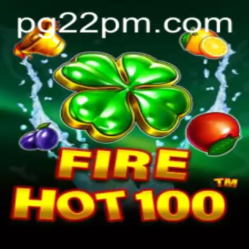 Explorando o Universo de FireHot100: Um Mergulho em Sua Jogabilidade e Regras