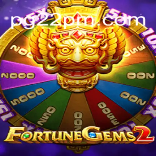 FortuneGems2: Explorando o Mundo das Joias Virtuais