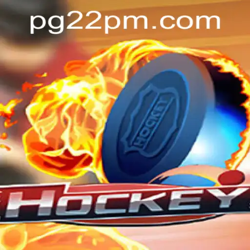 Explorando o Mundo do Hockey: Regras e Introdução ao Jogo de Equipes