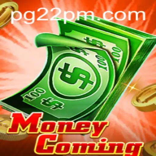 Guia Completo para o Jogo MoneyComing: Como Jogar, Regras e Estratégias