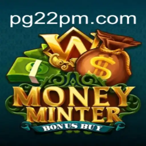 Explorando o Mundo de MoneyMinterBonusBuy e 22PM.COM