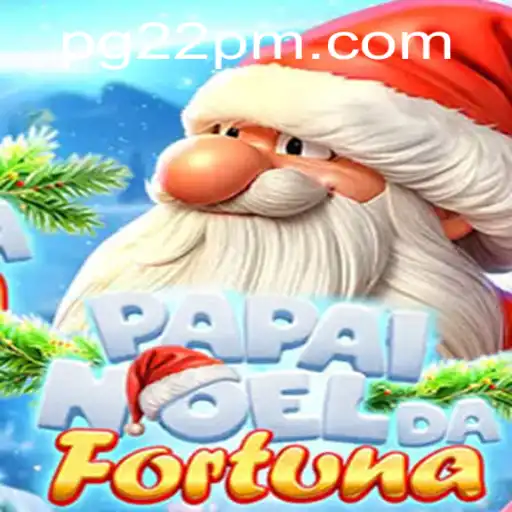 Explorando a Fascinação do Jogo PapaiNoeldaFortuna