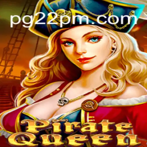 Aventura e Estratégia em 'PirateQueen': Domine os Mares com 22PM.COM