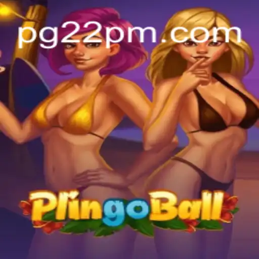 Descobrindo o Mundo Empolgante do Jogo Plingoball
