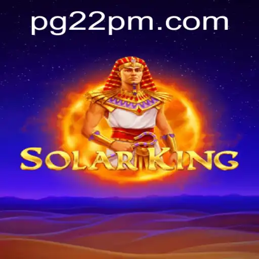 Explorando o Universo de SolarKing: Um Guia Completo Para Novos Jogadores