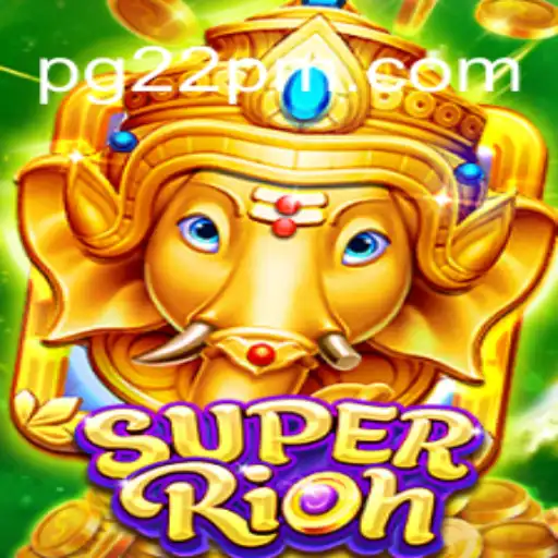 Explorando o Jogo SuperRich: Uma Introdução Completa com Regras e Atualizações