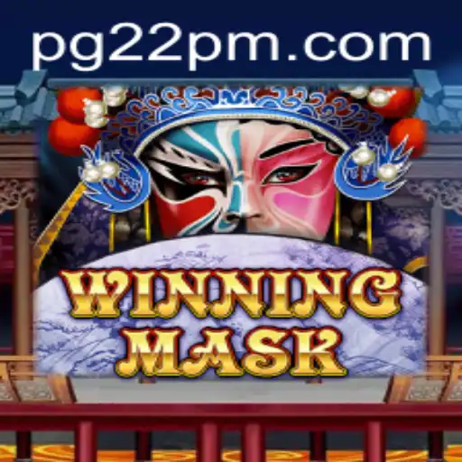 WinningMask: Mergulhe na Diversão Competitiva