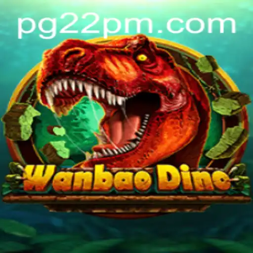 Descubra WanBaoDino: Um Novo Fenômeno de Jogo Multijogador