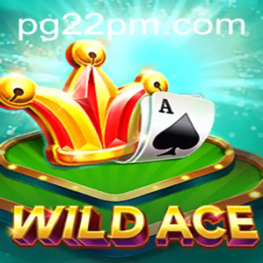 Explorando o Mundo de WildAce: A Nova Sensação do Jogo Online