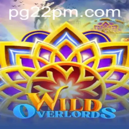Explorando o Jogo 'WildOverlords': Uma Aventura de Estratégia e Conquista