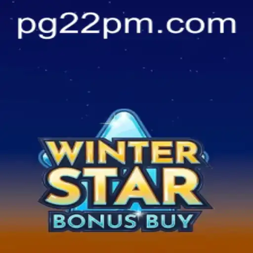 Explorando o Fascinante Mundo de WinterStarBonusBuy