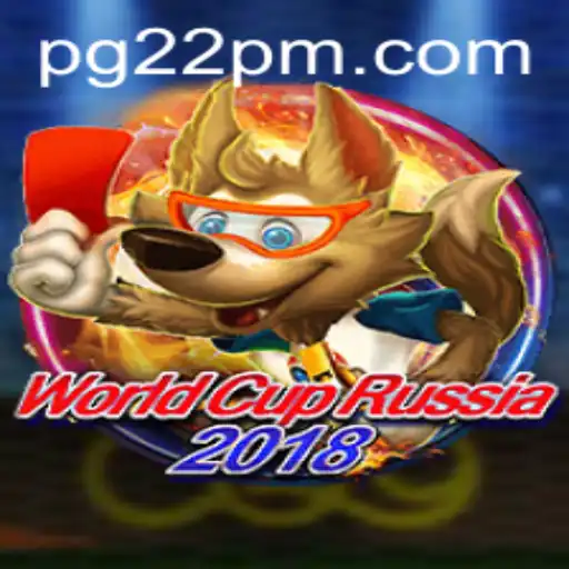 Explorando o Mundo do Jogo WorldCupRussia2018: Diversão e Competição
